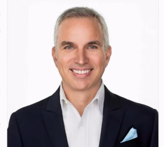 Founder & CEO
