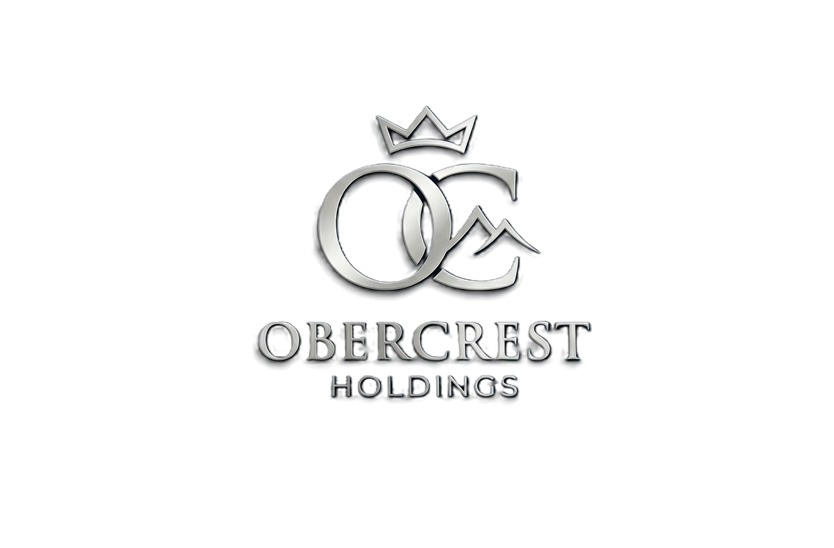 Obercrest Holdings Logo